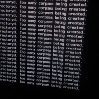 Parábola de Grayson 