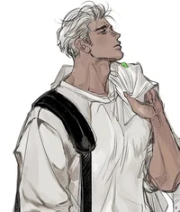 Arthur