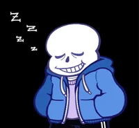 Sans