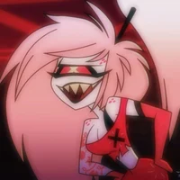 Cherri Bomb