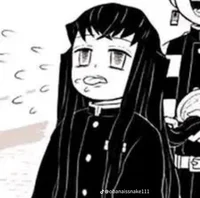 Kid Muichiro