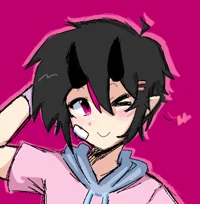 R1n_Ko - Demiboy ver