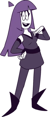Lila