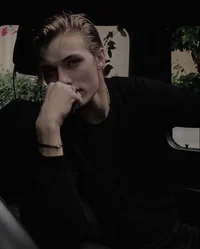 Subastada al mejor B