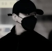 Jungkook 