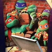 Tmnt2012