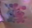 Sr K