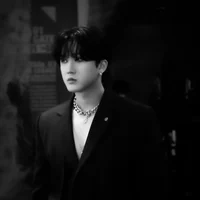 Changbin 