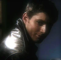 Dean Winchester
