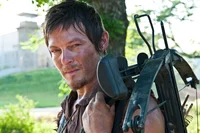 Daryl Dixon
