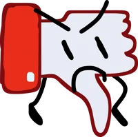 Dislike