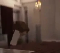 WHITEPINE_Pyroscythe