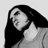 Peter Steele 