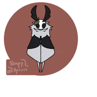 Loaf -DR Secret boss