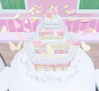 Candy Shop TF