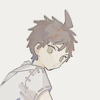 Hajime Hinata