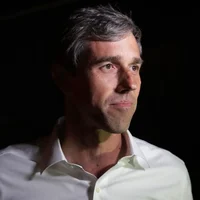Beto ORourke