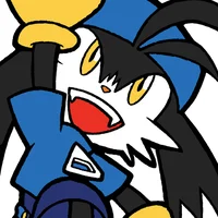 Klonoa