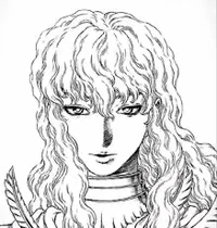 Griffith