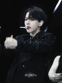 X-Baekhyun 