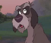 Sparky 