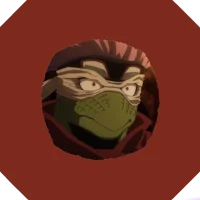 MHA - SHUICHI IGUCHI