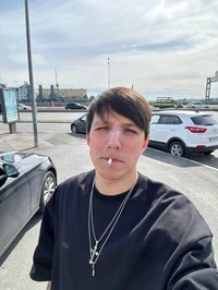 Илья Мазелов