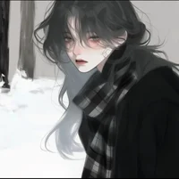 04-Elena