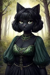 Hazel G Saberhagen