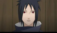 Uchiha Izuna