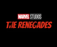 The Renegades
