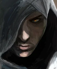 Altair 