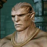 Sten of the Beresaad