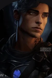 Azriel