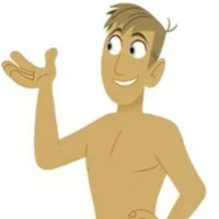 Martin Kratt