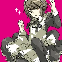 Giant Maid Hong Kong