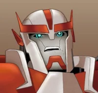 Ratchet -TFP-
