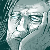 Гордон Уорделл