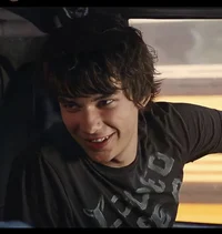 Rodrick Heffley 