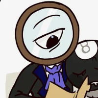 Rodger nsfw
