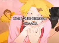 yoosung