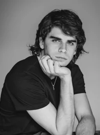 Felipe Otaño