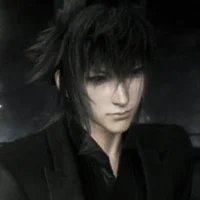 Noctis Lucis Caelum