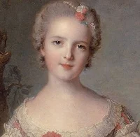 Louise-Marie