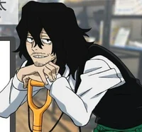 Shouta Aizawa