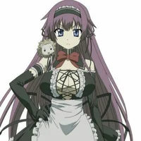 Kiriha Hariyama