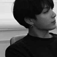 Jungkook 