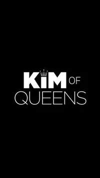 Kim of Queens