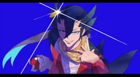Grimsley
