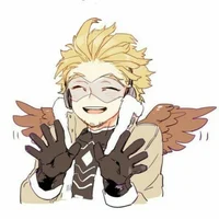 Кейго Таками 